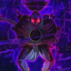 Hoopa