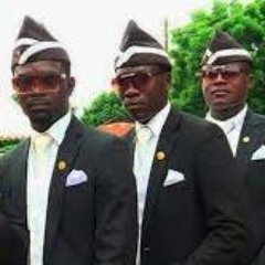 5 MINUTINHOS - TÉDIO DA QUARENTENA {{ DJ KEVEN DO CDV }} 2020