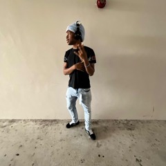 Baby 6ix x stackinyick x L3boychii-grababutton