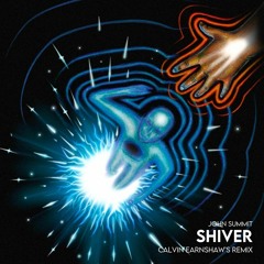 John Summit [feat. Hayla] - Shiver (Calvin Earnshaw's Remix) FREE DOWNLOAD
