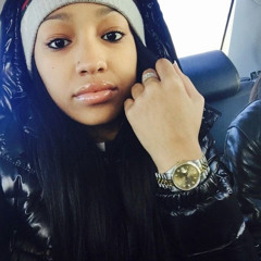 cant do no wrong prod eman32x