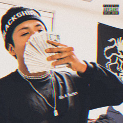 Made a Change (Single)