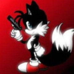 just enjoy the noise prod uushanka