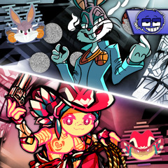 [TRACK 17] S€RV€RV€RS€: ØUT ØF CØNTRØL