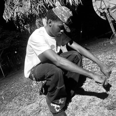 Peace of mind freestyle.wav