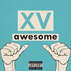 Awesome (feat. Pusha-T)