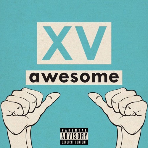 Awesome (feat. Pusha-T)