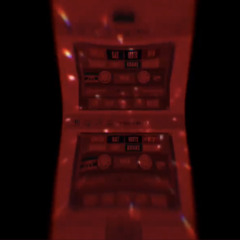 #dibiflipsessions3