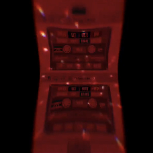 #dibiflipsessions3