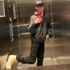 star boy - everyday* (snippet 19.05.2024)