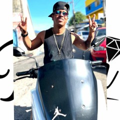 MC PEÉLI -ESSA É A GESTÃO PISTÃO  DA BAIXADA (DJ DENILSOM DO CHAPA )