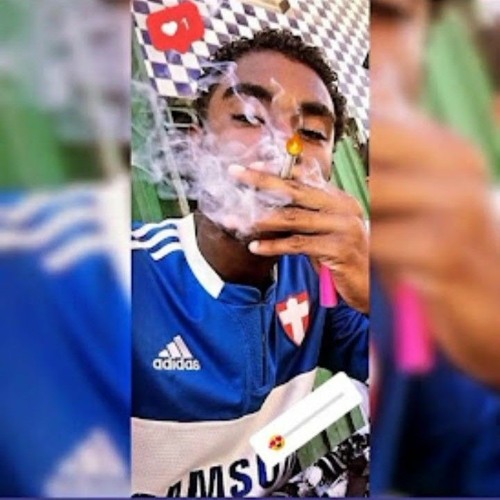 MCS - GW -  MR BIM  - LEVIN - EU VO TE COMER DOIDÃO = '' Dj NP DO CDM'' 2019