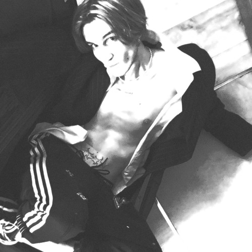 mix #0.5 by loura palmer