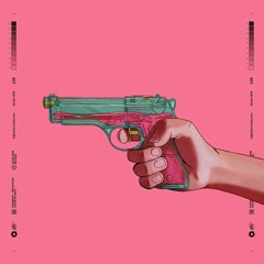 IHAVEONECHANCE & HIES - BOUNCE 「slowed + reverb + muffled w echo」