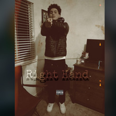 Right Hand