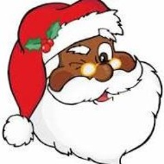 djmikewinston HAPPYHOLIDAYWISHESFORYOUANDYOURS