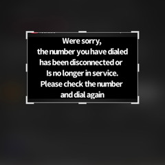 CALL ME BACK (prod. BCor)