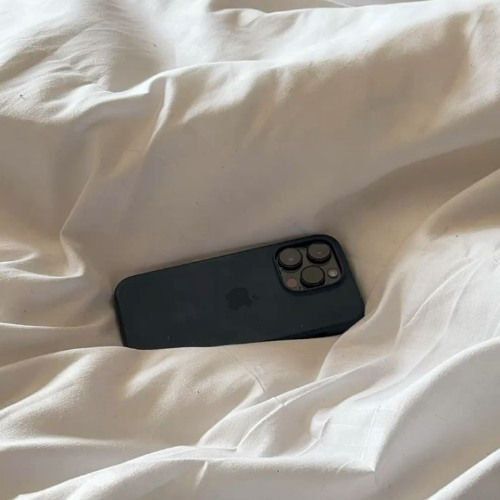 Sleeping In (Demo v1)