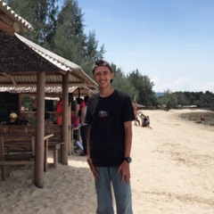 MIXTAPE BREAKBEAT QUE PASA x SATINGGI TINGGI! 2k24