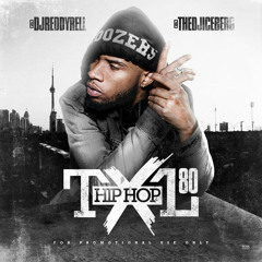 Listen to FREE DOWNLOAD: Fuck 'Em (Underboss Remixes Pt.2) by