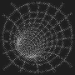 DRUM GLOW (DJ Lag Remix)