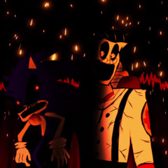 OUTCOME MEMORIES UST - DOCTOR'S FRENZY (A Medic LMS)