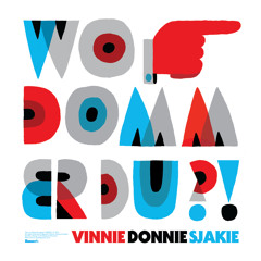 Wo Domm Er Du (Yo Felles Remix)