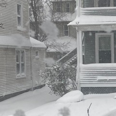 sonic youth - diamond sea (acoustic cover)