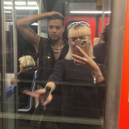 2024 starten wir mal rein