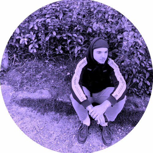 i hope we can b frends