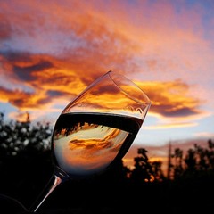 Summer Sundowner (2015)