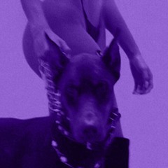 Empty Promises (Drake x J Cole Type Beat)