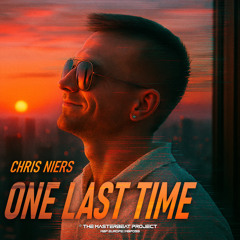 One Last Time