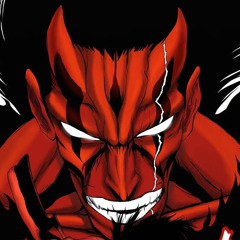 PLAYAMANE - MIDNIGHT *Extended Remix* (vapr)