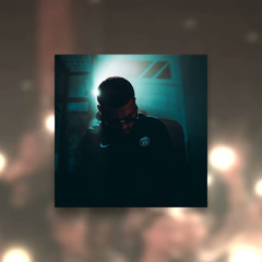 MIR - Tekstai Telefone