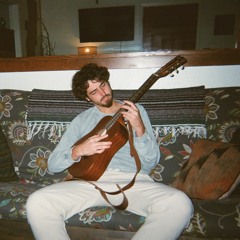 Network - Lonely (alt version demo)