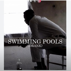 Swimming Pools - Kendrick Lamar - Looped Ending