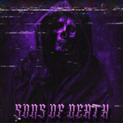 SONS OF DEATH