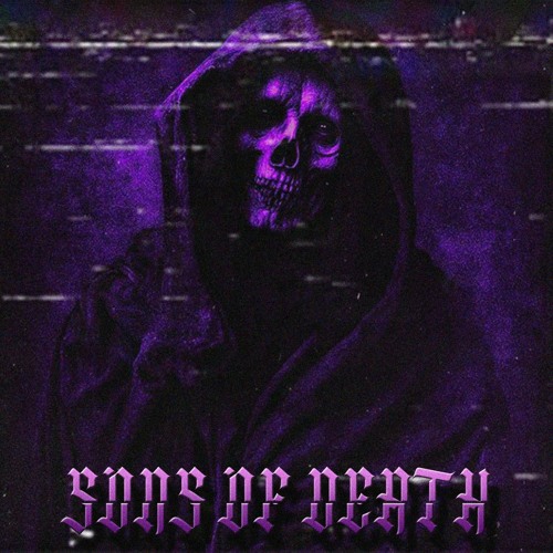 SONS OF DEATH