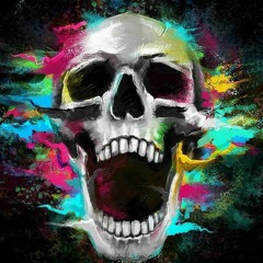 Best of Podcast & Mixe
