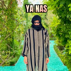 Bachar Mar-Khalifé - Ya Nas (Blanka Sheik Remix)