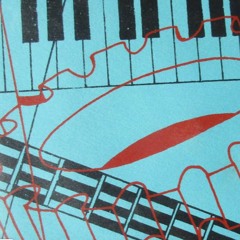 We're Getting the Band Back Together - Hello Chloe - Synthetic Dream