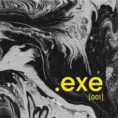 HardTechno/Schranz Set [001]