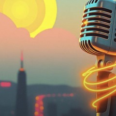 (Remix) He Only Did & Said what the Father told Him 2 Do & Say, written by Johnny B