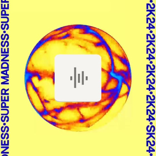 POIZED - LISTEN(CLIP)