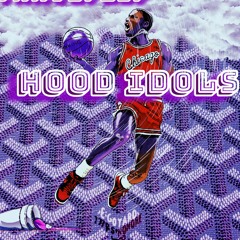 HOOD IDOLS