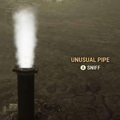 Wonkymeat Crapfactory Beat