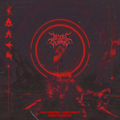 DEAD CHAMPIONS x DEATH AWAITS  EDIT - FREE DL