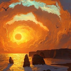 Chẳng cần nói đâu - HuyCao