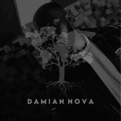 Fratii.cast #161 - Damian Nova
